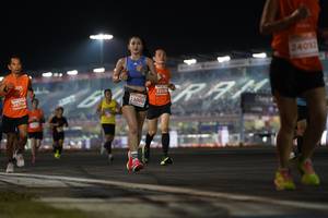 BIB: 24092, 2208, 23000, 2674
                            <button type="button" onclick="openModal(14019600)" class="btn btn-primary btn-sm float-right btn-popup" data-toggle="modal" data-target=".modal-high-quality">
                        <i class="fas fa-shopping-cart"></i> Add to Cart
                    </button>
                                            <button type="button" onclick="isThisMe(14019600, true)" class="btn btn-success btn-sm float-right btn-popup btn-isme hidden" data-toggle="tooltip" data-placement="bottom" title="นี่คือรูปของคุณใช่ไหม คลิกที่นี่เพื่อเอาเข้าอัลบั้ม">
                        <i class="fas fa-plus"></i> Add to album
                    </button>
                    <button type="button" onclick="isThisMe(14019600, false)" class="btn btn-warning btn-sm float-right btn-popup btn-isnotme hidden">
                        <i class="fas fa-ban"></i> Remove from album
                    </button>