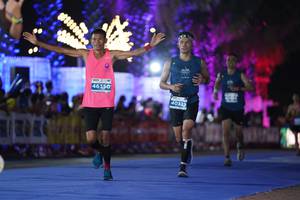 BIB: 46350, 40239
                            <button type="button" onclick="openModal(15366116)" class="btn btn-primary btn-sm float-right btn-popup" data-toggle="modal" data-target=".modal-high-quality">
                        <i class="fas fa-shopping-cart"></i> Add to Cart
                    </button>
                                            <button type="button" onclick="isThisMe(15366116, true)" class="btn btn-success btn-sm float-right btn-popup btn-isme hidden" data-toggle="tooltip" data-placement="bottom" title="นี่คือรูปของคุณใช่ไหม คลิกที่นี่เพื่อเอาเข้าอัลบั้ม">
                        <i class="fas fa-plus"></i> Add to album
                    </button>
                    <button type="button" onclick="isThisMe(15366116, false)" class="btn btn-warning btn-sm float-right btn-popup btn-isnotme hidden">
                        <i class="fas fa-ban"></i> Remove from album
                    </button>