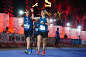 BIB: 47315, 47804
                            <button type="button" onclick="openModal(14110048)" class="btn btn-primary btn-sm float-right btn-popup" data-toggle="modal" data-target=".modal-high-quality">
                        <i class="fas fa-shopping-cart"></i> Add to Cart
                    </button>
                                            <button type="button" onclick="isThisMe(14110048, true)" class="btn btn-success btn-sm float-right btn-popup btn-isme hidden" data-toggle="tooltip" data-placement="bottom" title="นี่คือรูปของคุณใช่ไหม คลิกที่นี่เพื่อเอาเข้าอัลบั้ม">
                        <i class="fas fa-plus"></i> Add to album
                    </button>
                    <button type="button" onclick="isThisMe(14110048, false)" class="btn btn-warning btn-sm float-right btn-popup btn-isnotme hidden">
                        <i class="fas fa-ban"></i> Remove from album
                    </button>