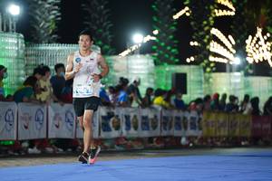 BIB: 
                            <button type="button" onclick="openModal(14176164)" class="btn btn-primary btn-sm float-right btn-popup" data-toggle="modal" data-target=".modal-high-quality">
                        <i class="fas fa-shopping-cart"></i> Add to Cart
                    </button>
                                            <button type="button" onclick="isThisMe(14176164, true)" class="btn btn-success btn-sm float-right btn-popup btn-isme hidden" data-toggle="tooltip" data-placement="bottom" title="นี่คือรูปของคุณใช่ไหม คลิกที่นี่เพื่อเอาเข้าอัลบั้ม">
                        <i class="fas fa-plus"></i> Add to album
                    </button>
                    <button type="button" onclick="isThisMe(14176164, false)" class="btn btn-warning btn-sm float-right btn-popup btn-isnotme hidden">
                        <i class="fas fa-ban"></i> Remove from album
                    </button>