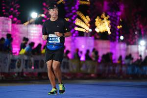 BIB: 4205
                            <button type="button" onclick="openModal(14199936)" class="btn btn-primary btn-sm float-right btn-popup" data-toggle="modal" data-target=".modal-high-quality">
                        <i class="fas fa-shopping-cart"></i> Add to Cart
                    </button>
                                            <button type="button" onclick="isThisMe(14199936, true)" class="btn btn-success btn-sm float-right btn-popup btn-isme hidden" data-toggle="tooltip" data-placement="bottom" title="นี่คือรูปของคุณใช่ไหม คลิกที่นี่เพื่อเอาเข้าอัลบั้ม">
                        <i class="fas fa-plus"></i> Add to album
                    </button>
                    <button type="button" onclick="isThisMe(14199936, false)" class="btn btn-warning btn-sm float-right btn-popup btn-isnotme hidden">
                        <i class="fas fa-ban"></i> Remove from album
                    </button>