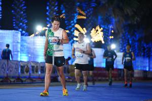 BIB: 
                            <button type="button" onclick="openModal(14112372)" class="btn btn-primary btn-sm float-right btn-popup" data-toggle="modal" data-target=".modal-high-quality">
                        <i class="fas fa-shopping-cart"></i> Add to Cart
                    </button>
                                            <button type="button" onclick="isThisMe(14112372, true)" class="btn btn-success btn-sm float-right btn-popup btn-isme hidden" data-toggle="tooltip" data-placement="bottom" title="นี่คือรูปของคุณใช่ไหม คลิกที่นี่เพื่อเอาเข้าอัลบั้ม">
                        <i class="fas fa-plus"></i> Add to album
                    </button>
                    <button type="button" onclick="isThisMe(14112372, false)" class="btn btn-warning btn-sm float-right btn-popup btn-isnotme hidden">
                        <i class="fas fa-ban"></i> Remove from album
                    </button>