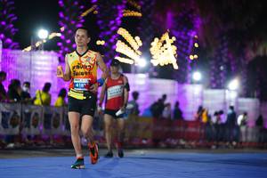 BIB: 418
                            <button type="button" onclick="openModal(14237947)" class="btn btn-primary btn-sm float-right btn-popup" data-toggle="modal" data-target=".modal-high-quality">
                        <i class="fas fa-shopping-cart"></i> Add to Cart
                    </button>
                                            <button type="button" onclick="isThisMe(14237947, true)" class="btn btn-success btn-sm float-right btn-popup btn-isme hidden" data-toggle="tooltip" data-placement="bottom" title="นี่คือรูปของคุณใช่ไหม คลิกที่นี่เพื่อเอาเข้าอัลบั้ม">
                        <i class="fas fa-plus"></i> Add to album
                    </button>
                    <button type="button" onclick="isThisMe(14237947, false)" class="btn btn-warning btn-sm float-right btn-popup btn-isnotme hidden">
                        <i class="fas fa-ban"></i> Remove from album
                    </button>