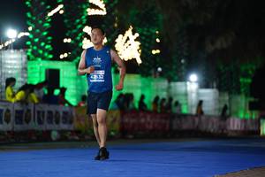 BIB: 42632
                            <button type="button" onclick="openModal(14218550)" class="btn btn-primary btn-sm float-right btn-popup" data-toggle="modal" data-target=".modal-high-quality">
                        <i class="fas fa-shopping-cart"></i> Add to Cart
                    </button>
                                            <button type="button" onclick="isThisMe(14218550, true)" class="btn btn-success btn-sm float-right btn-popup btn-isme hidden" data-toggle="tooltip" data-placement="bottom" title="นี่คือรูปของคุณใช่ไหม คลิกที่นี่เพื่อเอาเข้าอัลบั้ม">
                        <i class="fas fa-plus"></i> Add to album
                    </button>
                    <button type="button" onclick="isThisMe(14218550, false)" class="btn btn-warning btn-sm float-right btn-popup btn-isnotme hidden">
                        <i class="fas fa-ban"></i> Remove from album
                    </button>