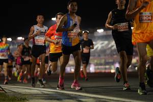 BIB: 21804, 27069, 25602, 26149
                            <button type="button" onclick="openModal(13984695)" class="btn btn-primary btn-sm float-right btn-popup" data-toggle="modal" data-target=".modal-high-quality">
                        <i class="fas fa-shopping-cart"></i> Add to Cart
                    </button>
                                            <button type="button" onclick="isThisMe(13984695, true)" class="btn btn-success btn-sm float-right btn-popup btn-isme hidden" data-toggle="tooltip" data-placement="bottom" title="นี่คือรูปของคุณใช่ไหม คลิกที่นี่เพื่อเอาเข้าอัลบั้ม">
                        <i class="fas fa-plus"></i> Add to album
                    </button>
                    <button type="button" onclick="isThisMe(13984695, false)" class="btn btn-warning btn-sm float-right btn-popup btn-isnotme hidden">
                        <i class="fas fa-ban"></i> Remove from album
                    </button>