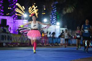 BIB: 
                            <button type="button" onclick="openModal(14245132)" class="btn btn-primary btn-sm float-right btn-popup" data-toggle="modal" data-target=".modal-high-quality">
                        <i class="fas fa-shopping-cart"></i> Add to Cart
                    </button>
                                            <button type="button" onclick="isThisMe(14245132, true)" class="btn btn-success btn-sm float-right btn-popup btn-isme hidden" data-toggle="tooltip" data-placement="bottom" title="นี่คือรูปของคุณใช่ไหม คลิกที่นี่เพื่อเอาเข้าอัลบั้ม">
                        <i class="fas fa-plus"></i> Add to album
                    </button>
                    <button type="button" onclick="isThisMe(14245132, false)" class="btn btn-warning btn-sm float-right btn-popup btn-isnotme hidden">
                        <i class="fas fa-ban"></i> Remove from album
                    </button>