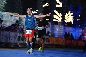 BIB: 47134, 45567
                            <button type="button" onclick="openModal(14198926)" class="btn btn-primary btn-sm float-right btn-popup" data-toggle="modal" data-target=".modal-high-quality">
                        <i class="fas fa-shopping-cart"></i> Add to Cart
                    </button>
                                            <button type="button" onclick="isThisMe(14198926, true)" class="btn btn-success btn-sm float-right btn-popup btn-isme hidden" data-toggle="tooltip" data-placement="bottom" title="นี่คือรูปของคุณใช่ไหม คลิกที่นี่เพื่อเอาเข้าอัลบั้ม">
                        <i class="fas fa-plus"></i> Add to album
                    </button>
                    <button type="button" onclick="isThisMe(14198926, false)" class="btn btn-warning btn-sm float-right btn-popup btn-isnotme hidden">
                        <i class="fas fa-ban"></i> Remove from album
                    </button>