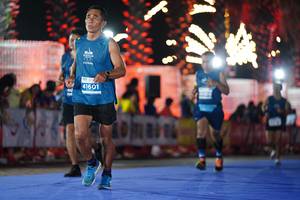 BIB: 
                            <button type="button" onclick="openModal(14217664)" class="btn btn-primary btn-sm float-right btn-popup" data-toggle="modal" data-target=".modal-high-quality">
                        <i class="fas fa-shopping-cart"></i> Add to Cart
                    </button>
                                            <button type="button" onclick="isThisMe(14217664, true)" class="btn btn-success btn-sm float-right btn-popup btn-isme hidden" data-toggle="tooltip" data-placement="bottom" title="นี่คือรูปของคุณใช่ไหม คลิกที่นี่เพื่อเอาเข้าอัลบั้ม">
                        <i class="fas fa-plus"></i> Add to album
                    </button>
                    <button type="button" onclick="isThisMe(14217664, false)" class="btn btn-warning btn-sm float-right btn-popup btn-isnotme hidden">
                        <i class="fas fa-ban"></i> Remove from album
                    </button>