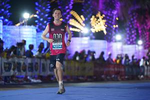 BIB: 
                            <button type="button" onclick="openModal(15367123)" class="btn btn-primary btn-sm float-right btn-popup" data-toggle="modal" data-target=".modal-high-quality">
                        <i class="fas fa-shopping-cart"></i> Add to Cart
                    </button>
                                            <button type="button" onclick="isThisMe(15367123, true)" class="btn btn-success btn-sm float-right btn-popup btn-isme hidden" data-toggle="tooltip" data-placement="bottom" title="นี่คือรูปของคุณใช่ไหม คลิกที่นี่เพื่อเอาเข้าอัลบั้ม">
                        <i class="fas fa-plus"></i> Add to album
                    </button>
                    <button type="button" onclick="isThisMe(15367123, false)" class="btn btn-warning btn-sm float-right btn-popup btn-isnotme hidden">
                        <i class="fas fa-ban"></i> Remove from album
                    </button>