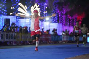 BIB: 
                            <button type="button" onclick="openModal(15367292)" class="btn btn-primary btn-sm float-right btn-popup" data-toggle="modal" data-target=".modal-high-quality">
                        <i class="fas fa-shopping-cart"></i> Add to Cart
                    </button>
                                            <button type="button" onclick="isThisMe(15367292, true)" class="btn btn-success btn-sm float-right btn-popup btn-isme hidden" data-toggle="tooltip" data-placement="bottom" title="นี่คือรูปของคุณใช่ไหม คลิกที่นี่เพื่อเอาเข้าอัลบั้ม">
                        <i class="fas fa-plus"></i> Add to album
                    </button>
                    <button type="button" onclick="isThisMe(15367292, false)" class="btn btn-warning btn-sm float-right btn-popup btn-isnotme hidden">
                        <i class="fas fa-ban"></i> Remove from album
                    </button>