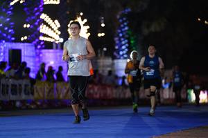 BIB: 
                            <button type="button" onclick="openModal(14222570)" class="btn btn-primary btn-sm float-right btn-popup" data-toggle="modal" data-target=".modal-high-quality">
                        <i class="fas fa-shopping-cart"></i> Add to Cart
                    </button>
                                            <button type="button" onclick="isThisMe(14222570, true)" class="btn btn-success btn-sm float-right btn-popup btn-isme hidden" data-toggle="tooltip" data-placement="bottom" title="นี่คือรูปของคุณใช่ไหม คลิกที่นี่เพื่อเอาเข้าอัลบั้ม">
                        <i class="fas fa-plus"></i> Add to album
                    </button>
                    <button type="button" onclick="isThisMe(14222570, false)" class="btn btn-warning btn-sm float-right btn-popup btn-isnotme hidden">
                        <i class="fas fa-ban"></i> Remove from album
                    </button>