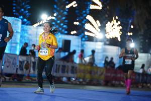 BIB: 47744
                            <button type="button" onclick="openModal(14251492)" class="btn btn-primary btn-sm float-right btn-popup" data-toggle="modal" data-target=".modal-high-quality">
                        <i class="fas fa-shopping-cart"></i> Add to Cart
                    </button>
                                            <button type="button" onclick="isThisMe(14251492, true)" class="btn btn-success btn-sm float-right btn-popup btn-isme hidden" data-toggle="tooltip" data-placement="bottom" title="นี่คือรูปของคุณใช่ไหม คลิกที่นี่เพื่อเอาเข้าอัลบั้ม">
                        <i class="fas fa-plus"></i> Add to album
                    </button>
                    <button type="button" onclick="isThisMe(14251492, false)" class="btn btn-warning btn-sm float-right btn-popup btn-isnotme hidden">
                        <i class="fas fa-ban"></i> Remove from album
                    </button>