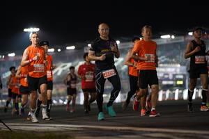 BIB: 27601, 21252, 25218, 3721, 
                            <button type="button" onclick="openModal(13864176)" class="btn btn-primary btn-sm float-right btn-popup" data-toggle="modal" data-target=".modal-high-quality">
                        <i class="fas fa-shopping-cart"></i> Add to Cart
                    </button>
                                            <button type="button" onclick="isThisMe(13864176, true)" class="btn btn-success btn-sm float-right btn-popup btn-isme hidden" data-toggle="tooltip" data-placement="bottom" title="นี่คือรูปของคุณใช่ไหม คลิกที่นี่เพื่อเอาเข้าอัลบั้ม">
                        <i class="fas fa-plus"></i> Add to album
                    </button>
                    <button type="button" onclick="isThisMe(13864176, false)" class="btn btn-warning btn-sm float-right btn-popup btn-isnotme hidden">
                        <i class="fas fa-ban"></i> Remove from album
                    </button>