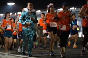 BIB: 29155, 28732, 3705
                            <button type="button" onclick="openModal(13963431)" class="btn btn-primary btn-sm float-right btn-popup" data-toggle="modal" data-target=".modal-high-quality">
                        <i class="fas fa-shopping-cart"></i> Add to Cart
                    </button>
                                            <button type="button" onclick="isThisMe(13963431, true)" class="btn btn-success btn-sm float-right btn-popup btn-isme hidden" data-toggle="tooltip" data-placement="bottom" title="นี่คือรูปของคุณใช่ไหม คลิกที่นี่เพื่อเอาเข้าอัลบั้ม">
                        <i class="fas fa-plus"></i> Add to album
                    </button>
                    <button type="button" onclick="isThisMe(13963431, false)" class="btn btn-warning btn-sm float-right btn-popup btn-isnotme hidden">
                        <i class="fas fa-ban"></i> Remove from album
                    </button>