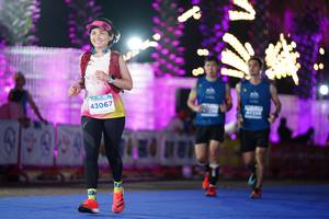 BIB: 43067
                            <button type="button" onclick="openModal(14260975)" class="btn btn-primary btn-sm float-right btn-popup" data-toggle="modal" data-target=".modal-high-quality">
                        <i class="fas fa-shopping-cart"></i> Add to Cart
                    </button>
                                            <button type="button" onclick="isThisMe(14260975, true)" class="btn btn-success btn-sm float-right btn-popup btn-isme hidden" data-toggle="tooltip" data-placement="bottom" title="นี่คือรูปของคุณใช่ไหม คลิกที่นี่เพื่อเอาเข้าอัลบั้ม">
                        <i class="fas fa-plus"></i> Add to album
                    </button>
                    <button type="button" onclick="isThisMe(14260975, false)" class="btn btn-warning btn-sm float-right btn-popup btn-isnotme hidden">
                        <i class="fas fa-ban"></i> Remove from album
                    </button>