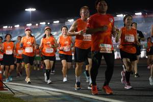 BIB: 25451, 28377, 23332, 20180, 23338, 28772
                            <button type="button" onclick="openModal(13860743)" class="btn btn-primary btn-sm float-right btn-popup" data-toggle="modal" data-target=".modal-high-quality">
                        <i class="fas fa-shopping-cart"></i> Add to Cart
                    </button>
                                            <button type="button" onclick="isThisMe(13860743, true)" class="btn btn-success btn-sm float-right btn-popup btn-isme hidden" data-toggle="tooltip" data-placement="bottom" title="นี่คือรูปของคุณใช่ไหม คลิกที่นี่เพื่อเอาเข้าอัลบั้ม">
                        <i class="fas fa-plus"></i> Add to album
                    </button>
                    <button type="button" onclick="isThisMe(13860743, false)" class="btn btn-warning btn-sm float-right btn-popup btn-isnotme hidden">
                        <i class="fas fa-ban"></i> Remove from album
                    </button>