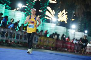 BIB: 45393
                            <button type="button" onclick="openModal(14156293)" class="btn btn-primary btn-sm float-right btn-popup" data-toggle="modal" data-target=".modal-high-quality">
                        <i class="fas fa-shopping-cart"></i> Add to Cart
                    </button>
                                            <button type="button" onclick="isThisMe(14156293, true)" class="btn btn-success btn-sm float-right btn-popup btn-isme hidden" data-toggle="tooltip" data-placement="bottom" title="นี่คือรูปของคุณใช่ไหม คลิกที่นี่เพื่อเอาเข้าอัลบั้ม">
                        <i class="fas fa-plus"></i> Add to album
                    </button>
                    <button type="button" onclick="isThisMe(14156293, false)" class="btn btn-warning btn-sm float-right btn-popup btn-isnotme hidden">
                        <i class="fas fa-ban"></i> Remove from album
                    </button>