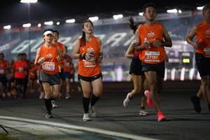 BIB: 27181, 20182, 29396
                            <button type="button" onclick="openModal(13907265)" class="btn btn-primary btn-sm float-right btn-popup" data-toggle="modal" data-target=".modal-high-quality">
                        <i class="fas fa-shopping-cart"></i> Add to Cart
                    </button>
                                            <button type="button" onclick="isThisMe(13907265, true)" class="btn btn-success btn-sm float-right btn-popup btn-isme hidden" data-toggle="tooltip" data-placement="bottom" title="นี่คือรูปของคุณใช่ไหม คลิกที่นี่เพื่อเอาเข้าอัลบั้ม">
                        <i class="fas fa-plus"></i> Add to album
                    </button>
                    <button type="button" onclick="isThisMe(13907265, false)" class="btn btn-warning btn-sm float-right btn-popup btn-isnotme hidden">
                        <i class="fas fa-ban"></i> Remove from album
                    </button>