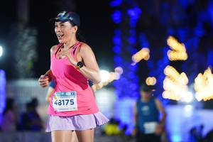 BIB: 48175
                            <button type="button" onclick="openModal(14211977)" class="btn btn-primary btn-sm float-right btn-popup" data-toggle="modal" data-target=".modal-high-quality">
                        <i class="fas fa-shopping-cart"></i> Add to Cart
                    </button>
                                            <button type="button" onclick="isThisMe(14211977, true)" class="btn btn-success btn-sm float-right btn-popup btn-isme hidden" data-toggle="tooltip" data-placement="bottom" title="นี่คือรูปของคุณใช่ไหม คลิกที่นี่เพื่อเอาเข้าอัลบั้ม">
                        <i class="fas fa-plus"></i> Add to album
                    </button>
                    <button type="button" onclick="isThisMe(14211977, false)" class="btn btn-warning btn-sm float-right btn-popup btn-isnotme hidden">
                        <i class="fas fa-ban"></i> Remove from album
                    </button>