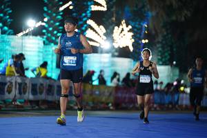 BIB: 163, 47677
                            <button type="button" onclick="openModal(14208958)" class="btn btn-primary btn-sm float-right btn-popup" data-toggle="modal" data-target=".modal-high-quality">
                        <i class="fas fa-shopping-cart"></i> Add to Cart
                    </button>
                                            <button type="button" onclick="isThisMe(14208958, true)" class="btn btn-success btn-sm float-right btn-popup btn-isme hidden" data-toggle="tooltip" data-placement="bottom" title="นี่คือรูปของคุณใช่ไหม คลิกที่นี่เพื่อเอาเข้าอัลบั้ม">
                        <i class="fas fa-plus"></i> Add to album
                    </button>
                    <button type="button" onclick="isThisMe(14208958, false)" class="btn btn-warning btn-sm float-right btn-popup btn-isnotme hidden">
                        <i class="fas fa-ban"></i> Remove from album
                    </button>