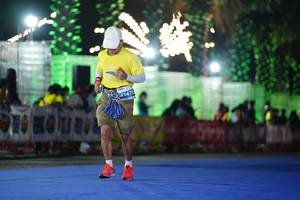 BIB: 41475
                            <button type="button" onclick="openModal(14129438)" class="btn btn-primary btn-sm float-right btn-popup" data-toggle="modal" data-target=".modal-high-quality">
                        <i class="fas fa-shopping-cart"></i> Add to Cart
                    </button>
                                            <button type="button" onclick="isThisMe(14129438, true)" class="btn btn-success btn-sm float-right btn-popup btn-isme hidden" data-toggle="tooltip" data-placement="bottom" title="นี่คือรูปของคุณใช่ไหม คลิกที่นี่เพื่อเอาเข้าอัลบั้ม">
                        <i class="fas fa-plus"></i> Add to album
                    </button>
                    <button type="button" onclick="isThisMe(14129438, false)" class="btn btn-warning btn-sm float-right btn-popup btn-isnotme hidden">
                        <i class="fas fa-ban"></i> Remove from album
                    </button>