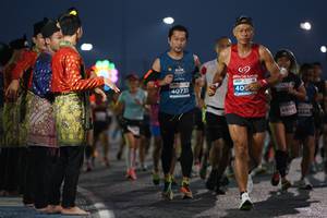 BIB: 40731, 4010
                            <button type="button" onclick="openModal(13846077)" class="btn btn-primary btn-sm float-right btn-popup" data-toggle="modal" data-target=".modal-high-quality">
                        <i class="fas fa-shopping-cart"></i> Add to Cart
                    </button>
                                            <button type="button" onclick="isThisMe(13846077, true)" class="btn btn-success btn-sm float-right btn-popup btn-isme hidden" data-toggle="tooltip" data-placement="bottom" title="นี่คือรูปของคุณใช่ไหม คลิกที่นี่เพื่อเอาเข้าอัลบั้ม">
                        <i class="fas fa-plus"></i> Add to album
                    </button>
                    <button type="button" onclick="isThisMe(13846077, false)" class="btn btn-warning btn-sm float-right btn-popup btn-isnotme hidden">
                        <i class="fas fa-ban"></i> Remove from album
                    </button>