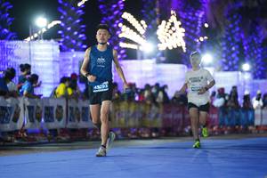 BIB: 45293
                            <button type="button" onclick="openModal(14074995)" class="btn btn-primary btn-sm float-right btn-popup" data-toggle="modal" data-target=".modal-high-quality">
                        <i class="fas fa-shopping-cart"></i> Add to Cart
                    </button>
                                            <button type="button" onclick="isThisMe(14074995, true)" class="btn btn-success btn-sm float-right btn-popup btn-isme hidden" data-toggle="tooltip" data-placement="bottom" title="นี่คือรูปของคุณใช่ไหม คลิกที่นี่เพื่อเอาเข้าอัลบั้ม">
                        <i class="fas fa-plus"></i> Add to album
                    </button>
                    <button type="button" onclick="isThisMe(14074995, false)" class="btn btn-warning btn-sm float-right btn-popup btn-isnotme hidden">
                        <i class="fas fa-ban"></i> Remove from album
                    </button>