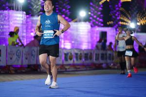 BIB: 40618
                            <button type="button" onclick="openModal(14092796)" class="btn btn-primary btn-sm float-right btn-popup" data-toggle="modal" data-target=".modal-high-quality">
                        <i class="fas fa-shopping-cart"></i> Add to Cart
                    </button>
                                            <button type="button" onclick="isThisMe(14092796, true)" class="btn btn-success btn-sm float-right btn-popup btn-isme hidden" data-toggle="tooltip" data-placement="bottom" title="นี่คือรูปของคุณใช่ไหม คลิกที่นี่เพื่อเอาเข้าอัลบั้ม">
                        <i class="fas fa-plus"></i> Add to album
                    </button>
                    <button type="button" onclick="isThisMe(14092796, false)" class="btn btn-warning btn-sm float-right btn-popup btn-isnotme hidden">
                        <i class="fas fa-ban"></i> Remove from album
                    </button>