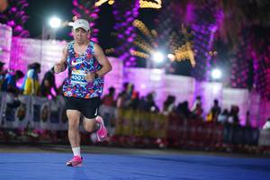 BIB: 4002
                            <button type="button" onclick="openModal(14189539)" class="btn btn-primary btn-sm float-right btn-popup" data-toggle="modal" data-target=".modal-high-quality">
                        <i class="fas fa-shopping-cart"></i> Add to Cart
                    </button>
                                            <button type="button" onclick="isThisMe(14189539, true)" class="btn btn-success btn-sm float-right btn-popup btn-isme hidden" data-toggle="tooltip" data-placement="bottom" title="นี่คือรูปของคุณใช่ไหม คลิกที่นี่เพื่อเอาเข้าอัลบั้ม">
                        <i class="fas fa-plus"></i> Add to album
                    </button>
                    <button type="button" onclick="isThisMe(14189539, false)" class="btn btn-warning btn-sm float-right btn-popup btn-isnotme hidden">
                        <i class="fas fa-ban"></i> Remove from album
                    </button>