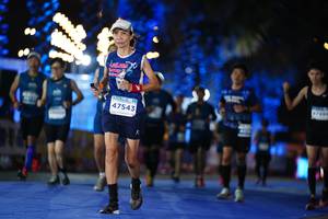 BIB: 47543
                            <button type="button" onclick="openModal(14183671)" class="btn btn-primary btn-sm float-right btn-popup" data-toggle="modal" data-target=".modal-high-quality">
                        <i class="fas fa-shopping-cart"></i> Add to Cart
                    </button>
                                            <button type="button" onclick="isThisMe(14183671, true)" class="btn btn-success btn-sm float-right btn-popup btn-isme hidden" data-toggle="tooltip" data-placement="bottom" title="นี่คือรูปของคุณใช่ไหม คลิกที่นี่เพื่อเอาเข้าอัลบั้ม">
                        <i class="fas fa-plus"></i> Add to album
                    </button>
                    <button type="button" onclick="isThisMe(14183671, false)" class="btn btn-warning btn-sm float-right btn-popup btn-isnotme hidden">
                        <i class="fas fa-ban"></i> Remove from album
                    </button>