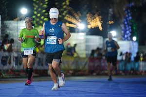 BIB: 42036, 48131
                            <button type="button" onclick="openModal(14244538)" class="btn btn-primary btn-sm float-right btn-popup" data-toggle="modal" data-target=".modal-high-quality">
                        <i class="fas fa-shopping-cart"></i> Add to Cart
                    </button>
                                            <button type="button" onclick="isThisMe(14244538, true)" class="btn btn-success btn-sm float-right btn-popup btn-isme hidden" data-toggle="tooltip" data-placement="bottom" title="นี่คือรูปของคุณใช่ไหม คลิกที่นี่เพื่อเอาเข้าอัลบั้ม">
                        <i class="fas fa-plus"></i> Add to album
                    </button>
                    <button type="button" onclick="isThisMe(14244538, false)" class="btn btn-warning btn-sm float-right btn-popup btn-isnotme hidden">
                        <i class="fas fa-ban"></i> Remove from album
                    </button>