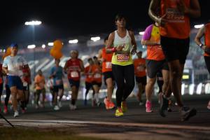 BIB: 27505, 20525
                            <button type="button" onclick="openModal(13884233)" class="btn btn-primary btn-sm float-right btn-popup" data-toggle="modal" data-target=".modal-high-quality">
                        <i class="fas fa-shopping-cart"></i> Add to Cart
                    </button>
                                            <button type="button" onclick="isThisMe(13884233, true)" class="btn btn-success btn-sm float-right btn-popup btn-isme hidden" data-toggle="tooltip" data-placement="bottom" title="นี่คือรูปของคุณใช่ไหม คลิกที่นี่เพื่อเอาเข้าอัลบั้ม">
                        <i class="fas fa-plus"></i> Add to album
                    </button>
                    <button type="button" onclick="isThisMe(13884233, false)" class="btn btn-warning btn-sm float-right btn-popup btn-isnotme hidden">
                        <i class="fas fa-ban"></i> Remove from album
                    </button>