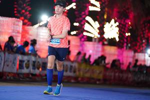 BIB: 40054
                            <button type="button" onclick="openModal(14144427)" class="btn btn-primary btn-sm float-right btn-popup" data-toggle="modal" data-target=".modal-high-quality">
                        <i class="fas fa-shopping-cart"></i> Add to Cart
                    </button>
                                            <button type="button" onclick="isThisMe(14144427, true)" class="btn btn-success btn-sm float-right btn-popup btn-isme hidden" data-toggle="tooltip" data-placement="bottom" title="นี่คือรูปของคุณใช่ไหม คลิกที่นี่เพื่อเอาเข้าอัลบั้ม">
                        <i class="fas fa-plus"></i> Add to album
                    </button>
                    <button type="button" onclick="isThisMe(14144427, false)" class="btn btn-warning btn-sm float-right btn-popup btn-isnotme hidden">
                        <i class="fas fa-ban"></i> Remove from album
                    </button>