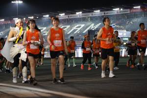 BIB: 
                            <button type="button" onclick="openModal(13889093)" class="btn btn-primary btn-sm float-right btn-popup" data-toggle="modal" data-target=".modal-high-quality">
                        <i class="fas fa-shopping-cart"></i> Add to Cart
                    </button>
                                            <button type="button" onclick="isThisMe(13889093, true)" class="btn btn-success btn-sm float-right btn-popup btn-isme hidden" data-toggle="tooltip" data-placement="bottom" title="นี่คือรูปของคุณใช่ไหม คลิกที่นี่เพื่อเอาเข้าอัลบั้ม">
                        <i class="fas fa-plus"></i> Add to album
                    </button>
                    <button type="button" onclick="isThisMe(13889093, false)" class="btn btn-warning btn-sm float-right btn-popup btn-isnotme hidden">
                        <i class="fas fa-ban"></i> Remove from album
                    </button>