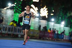 BIB: 46346
                            <button type="button" onclick="openModal(14194931)" class="btn btn-primary btn-sm float-right btn-popup" data-toggle="modal" data-target=".modal-high-quality">
                        <i class="fas fa-shopping-cart"></i> Add to Cart
                    </button>
                                            <button type="button" onclick="isThisMe(14194931, true)" class="btn btn-success btn-sm float-right btn-popup btn-isme hidden" data-toggle="tooltip" data-placement="bottom" title="นี่คือรูปของคุณใช่ไหม คลิกที่นี่เพื่อเอาเข้าอัลบั้ม">
                        <i class="fas fa-plus"></i> Add to album
                    </button>
                    <button type="button" onclick="isThisMe(14194931, false)" class="btn btn-warning btn-sm float-right btn-popup btn-isnotme hidden">
                        <i class="fas fa-ban"></i> Remove from album
                    </button>