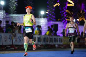 BIB: 4806, 40829
                            <button type="button" onclick="openModal(14216769)" class="btn btn-primary btn-sm float-right btn-popup" data-toggle="modal" data-target=".modal-high-quality">
                        <i class="fas fa-shopping-cart"></i> Add to Cart
                    </button>
                                            <button type="button" onclick="isThisMe(14216769, true)" class="btn btn-success btn-sm float-right btn-popup btn-isme hidden" data-toggle="tooltip" data-placement="bottom" title="นี่คือรูปของคุณใช่ไหม คลิกที่นี่เพื่อเอาเข้าอัลบั้ม">
                        <i class="fas fa-plus"></i> Add to album
                    </button>
                    <button type="button" onclick="isThisMe(14216769, false)" class="btn btn-warning btn-sm float-right btn-popup btn-isnotme hidden">
                        <i class="fas fa-ban"></i> Remove from album
                    </button>