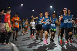 BIB: 47651, 7865
                            <button type="button" onclick="openModal(13863268)" class="btn btn-primary btn-sm float-right btn-popup" data-toggle="modal" data-target=".modal-high-quality">
                        <i class="fas fa-shopping-cart"></i> Add to Cart
                    </button>
                                            <button type="button" onclick="isThisMe(13863268, true)" class="btn btn-success btn-sm float-right btn-popup btn-isme hidden" data-toggle="tooltip" data-placement="bottom" title="นี่คือรูปของคุณใช่ไหม คลิกที่นี่เพื่อเอาเข้าอัลบั้ม">
                        <i class="fas fa-plus"></i> Add to album
                    </button>
                    <button type="button" onclick="isThisMe(13863268, false)" class="btn btn-warning btn-sm float-right btn-popup btn-isnotme hidden">
                        <i class="fas fa-ban"></i> Remove from album
                    </button>