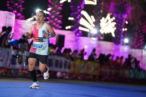 BIB: 42571
                            <button type="button" onclick="openModal(14166206)" class="btn btn-primary btn-sm float-right btn-popup" data-toggle="modal" data-target=".modal-high-quality">
                        <i class="fas fa-shopping-cart"></i> Add to Cart
                    </button>
                                            <button type="button" onclick="isThisMe(14166206, true)" class="btn btn-success btn-sm float-right btn-popup btn-isme hidden" data-toggle="tooltip" data-placement="bottom" title="นี่คือรูปของคุณใช่ไหม คลิกที่นี่เพื่อเอาเข้าอัลบั้ม">
                        <i class="fas fa-plus"></i> Add to album
                    </button>
                    <button type="button" onclick="isThisMe(14166206, false)" class="btn btn-warning btn-sm float-right btn-popup btn-isnotme hidden">
                        <i class="fas fa-ban"></i> Remove from album
                    </button>