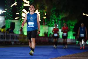 BIB: 43913
                            <button type="button" onclick="openModal(14212430)" class="btn btn-primary btn-sm float-right btn-popup" data-toggle="modal" data-target=".modal-high-quality">
                        <i class="fas fa-shopping-cart"></i> Add to Cart
                    </button>
                                            <button type="button" onclick="isThisMe(14212430, true)" class="btn btn-success btn-sm float-right btn-popup btn-isme hidden" data-toggle="tooltip" data-placement="bottom" title="นี่คือรูปของคุณใช่ไหม คลิกที่นี่เพื่อเอาเข้าอัลบั้ม">
                        <i class="fas fa-plus"></i> Add to album
                    </button>
                    <button type="button" onclick="isThisMe(14212430, false)" class="btn btn-warning btn-sm float-right btn-popup btn-isnotme hidden">
                        <i class="fas fa-ban"></i> Remove from album
                    </button>