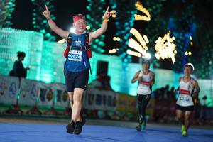 BIB: 40824
                            <button type="button" onclick="openModal(14219069)" class="btn btn-primary btn-sm float-right btn-popup" data-toggle="modal" data-target=".modal-high-quality">
                        <i class="fas fa-shopping-cart"></i> Add to Cart
                    </button>
                                            <button type="button" onclick="isThisMe(14219069, true)" class="btn btn-success btn-sm float-right btn-popup btn-isme hidden" data-toggle="tooltip" data-placement="bottom" title="นี่คือรูปของคุณใช่ไหม คลิกที่นี่เพื่อเอาเข้าอัลบั้ม">
                        <i class="fas fa-plus"></i> Add to album
                    </button>
                    <button type="button" onclick="isThisMe(14219069, false)" class="btn btn-warning btn-sm float-right btn-popup btn-isnotme hidden">
                        <i class="fas fa-ban"></i> Remove from album
                    </button>