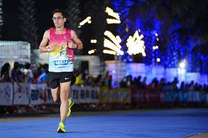 BIB: 45624
                            <button type="button" onclick="openModal(14064305)" class="btn btn-primary btn-sm float-right btn-popup" data-toggle="modal" data-target=".modal-high-quality">
                        <i class="fas fa-shopping-cart"></i> Add to Cart
                    </button>
                                            <button type="button" onclick="isThisMe(14064305, true)" class="btn btn-success btn-sm float-right btn-popup btn-isme hidden" data-toggle="tooltip" data-placement="bottom" title="นี่คือรูปของคุณใช่ไหม คลิกที่นี่เพื่อเอาเข้าอัลบั้ม">
                        <i class="fas fa-plus"></i> Add to album
                    </button>
                    <button type="button" onclick="isThisMe(14064305, false)" class="btn btn-warning btn-sm float-right btn-popup btn-isnotme hidden">
                        <i class="fas fa-ban"></i> Remove from album
                    </button>