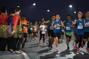 BIB: 365, 47651, 6409
                            <button type="button" onclick="openModal(13863225)" class="btn btn-primary btn-sm float-right btn-popup" data-toggle="modal" data-target=".modal-high-quality">
                        <i class="fas fa-shopping-cart"></i> Add to Cart
                    </button>
                                            <button type="button" onclick="isThisMe(13863225, true)" class="btn btn-success btn-sm float-right btn-popup btn-isme hidden" data-toggle="tooltip" data-placement="bottom" title="นี่คือรูปของคุณใช่ไหม คลิกที่นี่เพื่อเอาเข้าอัลบั้ม">
                        <i class="fas fa-plus"></i> Add to album
                    </button>
                    <button type="button" onclick="isThisMe(13863225, false)" class="btn btn-warning btn-sm float-right btn-popup btn-isnotme hidden">
                        <i class="fas fa-ban"></i> Remove from album
                    </button>