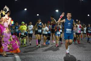 BIB: 41940
                            <button type="button" onclick="openModal(13895422)" class="btn btn-primary btn-sm float-right btn-popup" data-toggle="modal" data-target=".modal-high-quality">
                        <i class="fas fa-shopping-cart"></i> Add to Cart
                    </button>
                                            <button type="button" onclick="isThisMe(13895422, true)" class="btn btn-success btn-sm float-right btn-popup btn-isme hidden" data-toggle="tooltip" data-placement="bottom" title="นี่คือรูปของคุณใช่ไหม คลิกที่นี่เพื่อเอาเข้าอัลบั้ม">
                        <i class="fas fa-plus"></i> Add to album
                    </button>
                    <button type="button" onclick="isThisMe(13895422, false)" class="btn btn-warning btn-sm float-right btn-popup btn-isnotme hidden">
                        <i class="fas fa-ban"></i> Remove from album
                    </button>