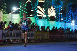 BIB: 40586
                            <button type="button" onclick="openModal(15366415)" class="btn btn-primary btn-sm float-right btn-popup" data-toggle="modal" data-target=".modal-high-quality">
                        <i class="fas fa-shopping-cart"></i> Add to Cart
                    </button>
                                            <button type="button" onclick="isThisMe(15366415, true)" class="btn btn-success btn-sm float-right btn-popup btn-isme hidden" data-toggle="tooltip" data-placement="bottom" title="นี่คือรูปของคุณใช่ไหม คลิกที่นี่เพื่อเอาเข้าอัลบั้ม">
                        <i class="fas fa-plus"></i> Add to album
                    </button>
                    <button type="button" onclick="isThisMe(15366415, false)" class="btn btn-warning btn-sm float-right btn-popup btn-isnotme hidden">
                        <i class="fas fa-ban"></i> Remove from album
                    </button>