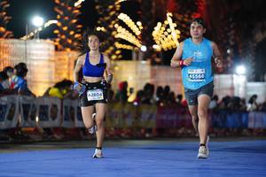 BIB: 45568, 42804
                            <button type="button" onclick="openModal(14095265)" class="btn btn-primary btn-sm float-right btn-popup" data-toggle="modal" data-target=".modal-high-quality">
                        <i class="fas fa-shopping-cart"></i> Add to Cart
                    </button>
                                            <button type="button" onclick="isThisMe(14095265, true)" class="btn btn-success btn-sm float-right btn-popup btn-isme hidden" data-toggle="tooltip" data-placement="bottom" title="นี่คือรูปของคุณใช่ไหม คลิกที่นี่เพื่อเอาเข้าอัลบั้ม">
                        <i class="fas fa-plus"></i> Add to album
                    </button>
                    <button type="button" onclick="isThisMe(14095265, false)" class="btn btn-warning btn-sm float-right btn-popup btn-isnotme hidden">
                        <i class="fas fa-ban"></i> Remove from album
                    </button>