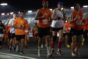 BIB: 92207, 2285
                            <button type="button" onclick="openModal(13963311)" class="btn btn-primary btn-sm float-right btn-popup" data-toggle="modal" data-target=".modal-high-quality">
                        <i class="fas fa-shopping-cart"></i> Add to Cart
                    </button>
                                            <button type="button" onclick="isThisMe(13963311, true)" class="btn btn-success btn-sm float-right btn-popup btn-isme hidden" data-toggle="tooltip" data-placement="bottom" title="นี่คือรูปของคุณใช่ไหม คลิกที่นี่เพื่อเอาเข้าอัลบั้ม">
                        <i class="fas fa-plus"></i> Add to album
                    </button>
                    <button type="button" onclick="isThisMe(13963311, false)" class="btn btn-warning btn-sm float-right btn-popup btn-isnotme hidden">
                        <i class="fas fa-ban"></i> Remove from album
                    </button>