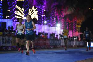 BIB: 44123
                            <button type="button" onclick="openModal(15366281)" class="btn btn-primary btn-sm float-right btn-popup" data-toggle="modal" data-target=".modal-high-quality">
                        <i class="fas fa-shopping-cart"></i> Add to Cart
                    </button>
                                            <button type="button" onclick="isThisMe(15366281, true)" class="btn btn-success btn-sm float-right btn-popup btn-isme hidden" data-toggle="tooltip" data-placement="bottom" title="นี่คือรูปของคุณใช่ไหม คลิกที่นี่เพื่อเอาเข้าอัลบั้ม">
                        <i class="fas fa-plus"></i> Add to album
                    </button>
                    <button type="button" onclick="isThisMe(15366281, false)" class="btn btn-warning btn-sm float-right btn-popup btn-isnotme hidden">
                        <i class="fas fa-ban"></i> Remove from album
                    </button>