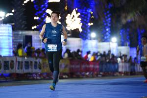 BIB: 4869
                            <button type="button" onclick="openModal(14067826)" class="btn btn-primary btn-sm float-right btn-popup" data-toggle="modal" data-target=".modal-high-quality">
                        <i class="fas fa-shopping-cart"></i> Add to Cart
                    </button>
                                            <button type="button" onclick="isThisMe(14067826, true)" class="btn btn-success btn-sm float-right btn-popup btn-isme hidden" data-toggle="tooltip" data-placement="bottom" title="นี่คือรูปของคุณใช่ไหม คลิกที่นี่เพื่อเอาเข้าอัลบั้ม">
                        <i class="fas fa-plus"></i> Add to album
                    </button>
                    <button type="button" onclick="isThisMe(14067826, false)" class="btn btn-warning btn-sm float-right btn-popup btn-isnotme hidden">
                        <i class="fas fa-ban"></i> Remove from album
                    </button>