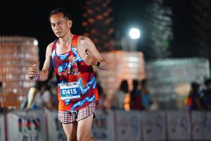 BIB: 81415
                            <button type="button" onclick="openModal(14247149)" class="btn btn-primary btn-sm float-right btn-popup" data-toggle="modal" data-target=".modal-high-quality">
                        <i class="fas fa-shopping-cart"></i> Add to Cart
                    </button>
                                            <button type="button" onclick="isThisMe(14247149, true)" class="btn btn-success btn-sm float-right btn-popup btn-isme hidden" data-toggle="tooltip" data-placement="bottom" title="นี่คือรูปของคุณใช่ไหม คลิกที่นี่เพื่อเอาเข้าอัลบั้ม">
                        <i class="fas fa-plus"></i> Add to album
                    </button>
                    <button type="button" onclick="isThisMe(14247149, false)" class="btn btn-warning btn-sm float-right btn-popup btn-isnotme hidden">
                        <i class="fas fa-ban"></i> Remove from album
                    </button>