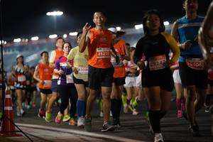 BIB: 25233, 29242, 25405, 2308
                            <button type="button" onclick="openModal(13971277)" class="btn btn-primary btn-sm float-right btn-popup" data-toggle="modal" data-target=".modal-high-quality">
                        <i class="fas fa-shopping-cart"></i> Add to Cart
                    </button>
                                            <button type="button" onclick="isThisMe(13971277, true)" class="btn btn-success btn-sm float-right btn-popup btn-isme hidden" data-toggle="tooltip" data-placement="bottom" title="นี่คือรูปของคุณใช่ไหม คลิกที่นี่เพื่อเอาเข้าอัลบั้ม">
                        <i class="fas fa-plus"></i> Add to album
                    </button>
                    <button type="button" onclick="isThisMe(13971277, false)" class="btn btn-warning btn-sm float-right btn-popup btn-isnotme hidden">
                        <i class="fas fa-ban"></i> Remove from album
                    </button>